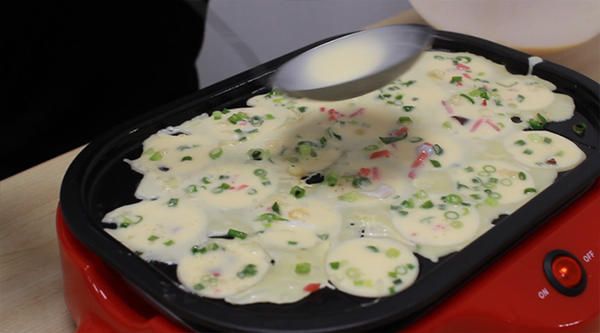 cách làm takoyaki 7-2